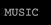 music